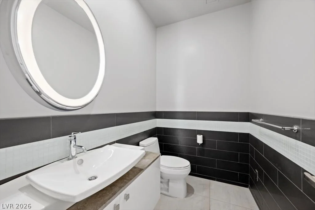 900 Las Vegas, Las Vegas, NV 89101