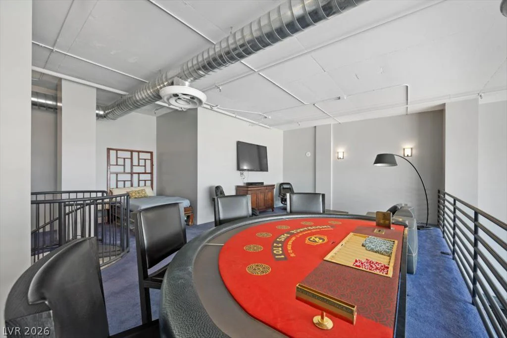 900 Las Vegas, Las Vegas, NV 89101