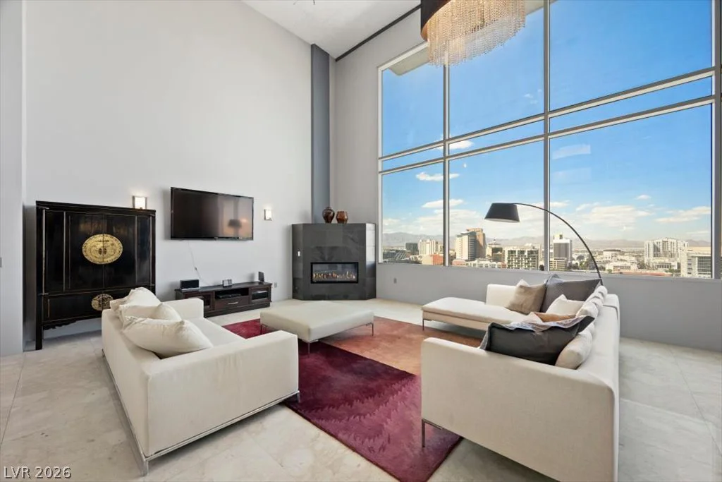 900 Las Vegas, Las Vegas, NV 89101