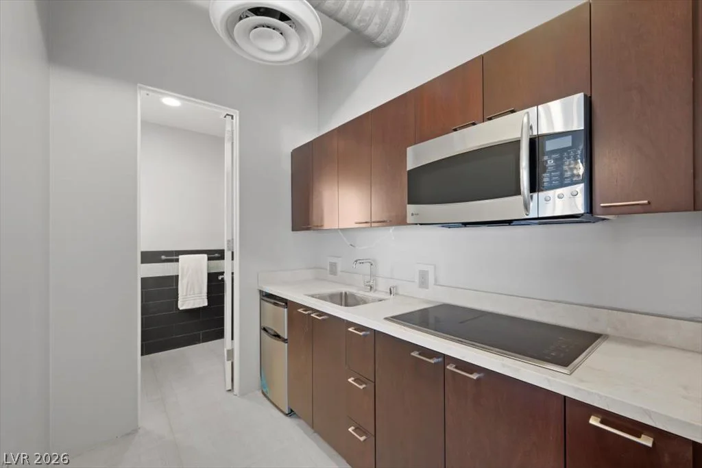 900 Las Vegas, Las Vegas, NV 89101
