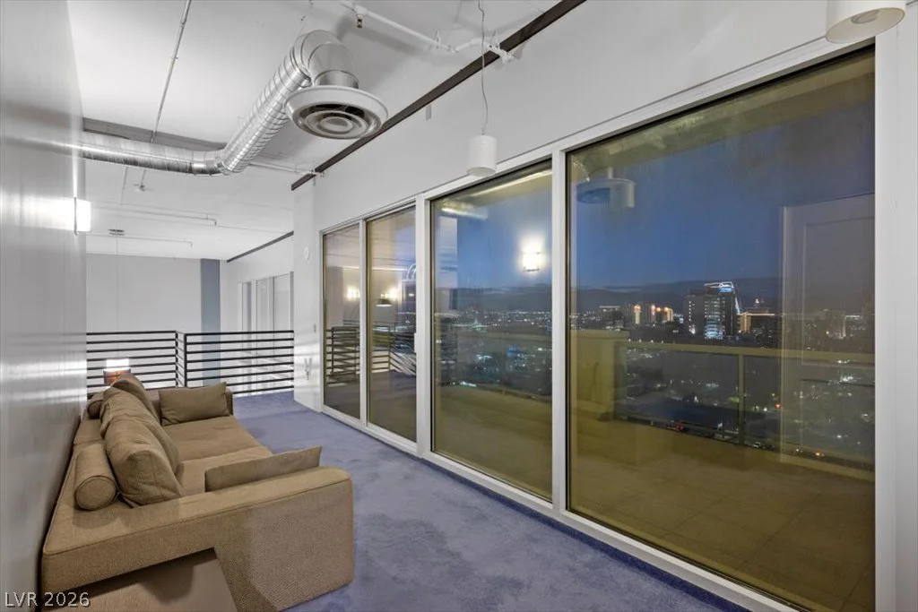 900 Las Vegas, Las Vegas, NV 89101