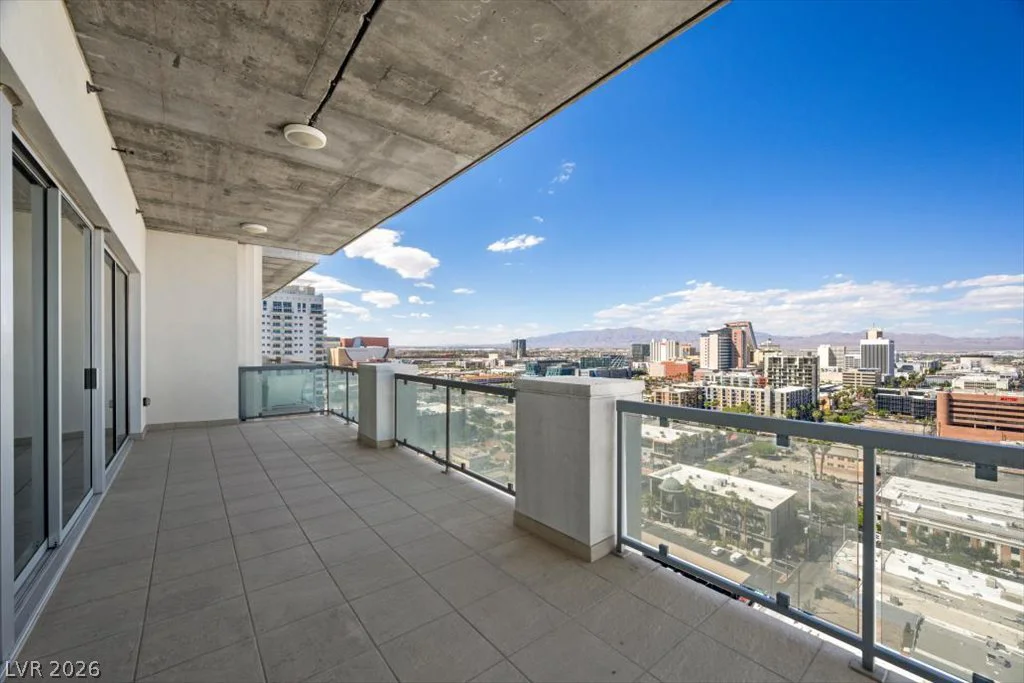 900 Las Vegas, Las Vegas, NV 89101