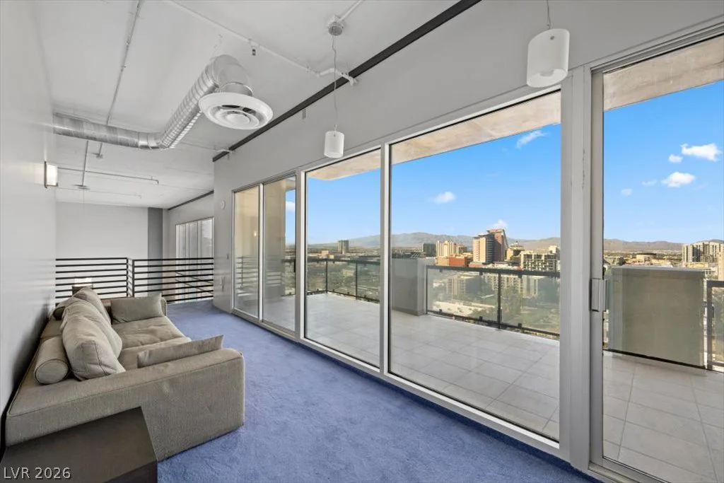 900 Las Vegas, Las Vegas, NV 89101