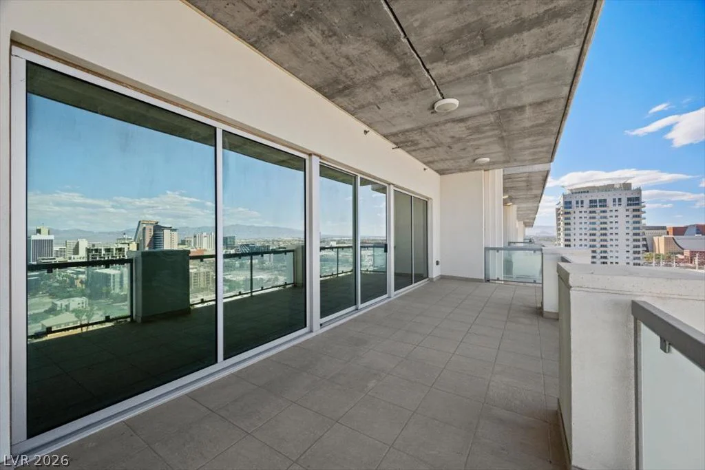 900 Las Vegas, Las Vegas, NV 89101