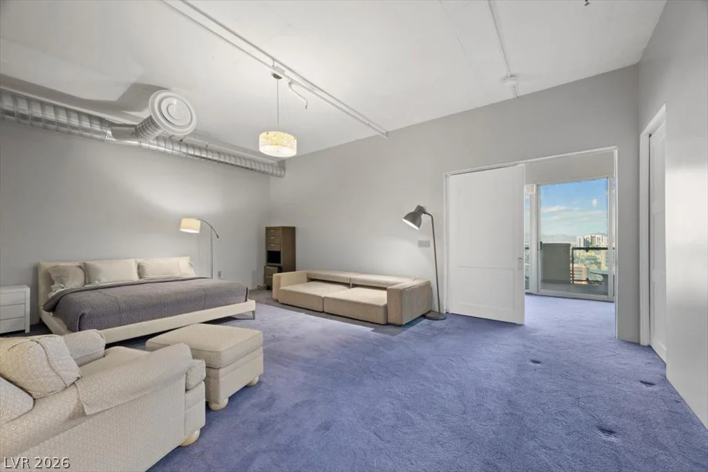 900 Las Vegas, Las Vegas, NV 89101