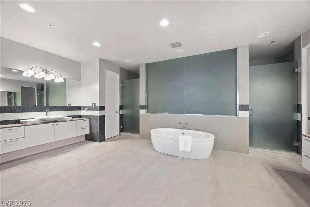 900 Las Vegas, Las Vegas, NV 89101
