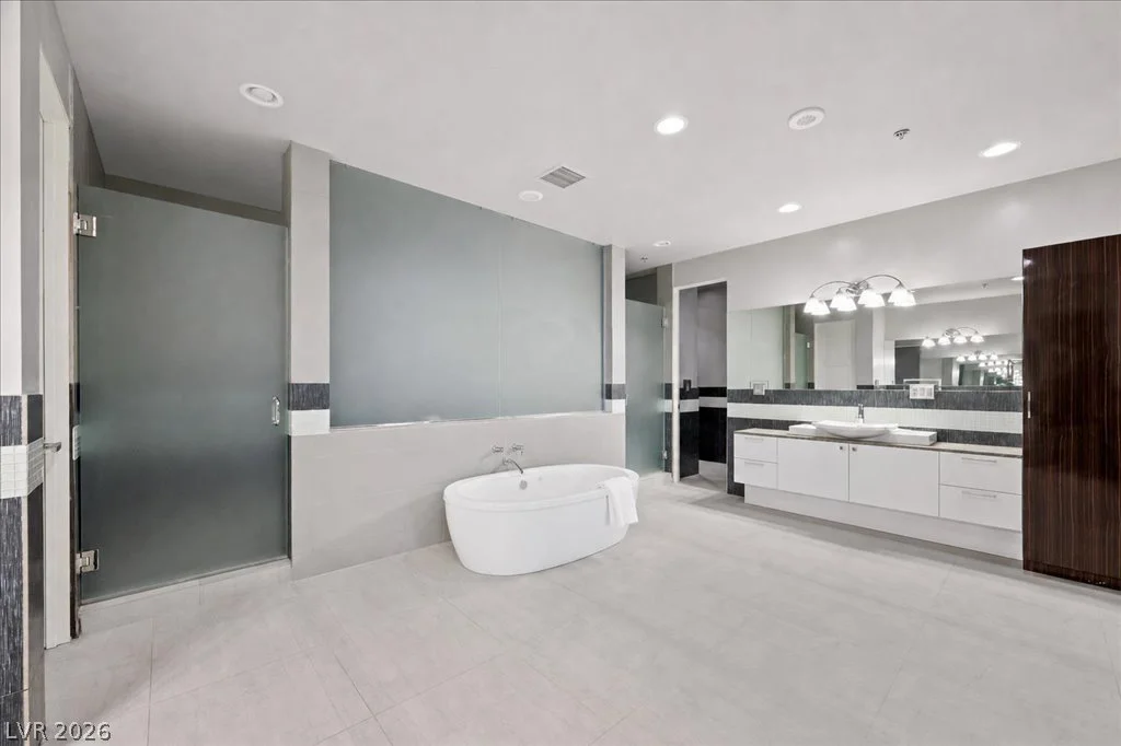 900 Las Vegas, Las Vegas, NV 89101