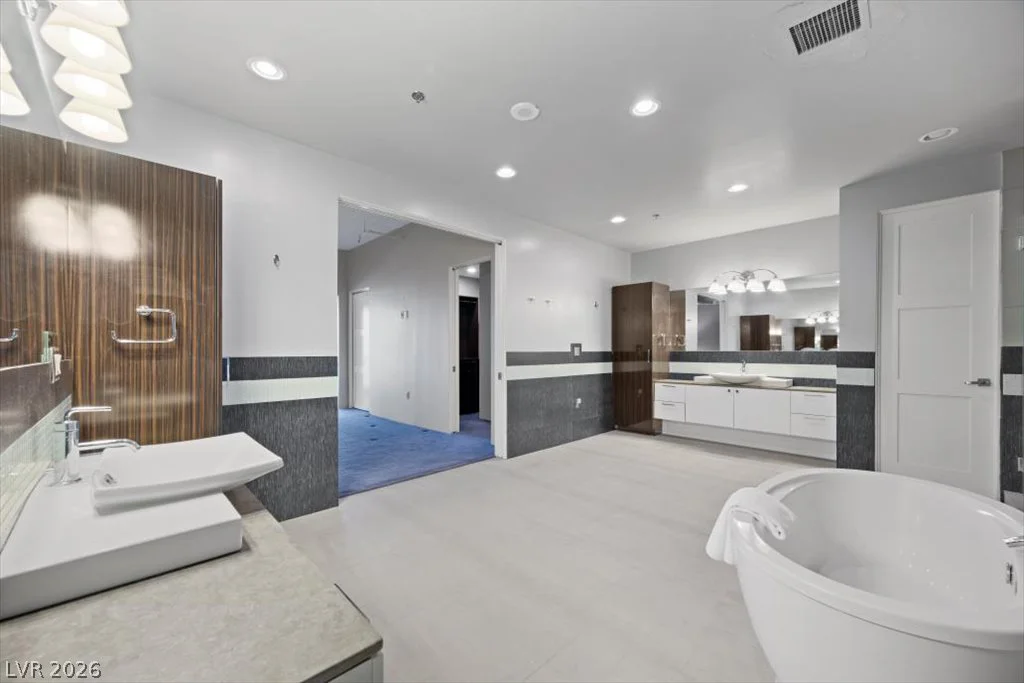 900 Las Vegas, Las Vegas, NV 89101