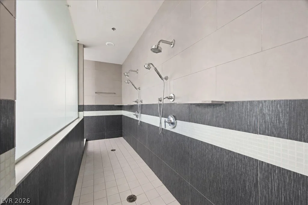 900 Las Vegas, Las Vegas, NV 89101