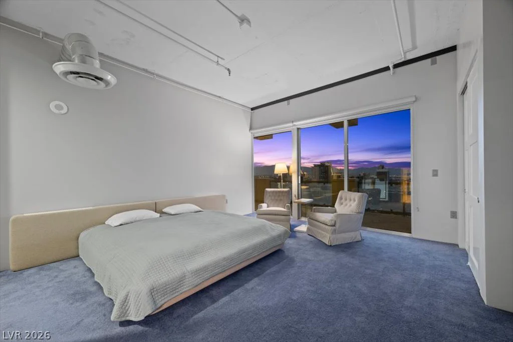 900 Las Vegas, Las Vegas, NV 89101