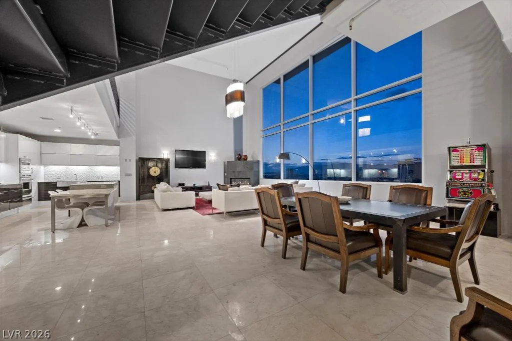 900 Las Vegas, Las Vegas, NV 89101