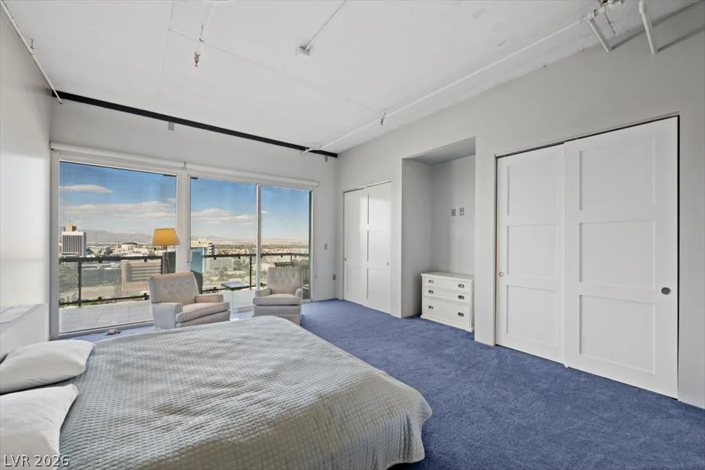 900 Las Vegas, Las Vegas, NV 89101