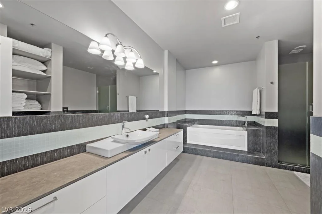 900 Las Vegas, Las Vegas, NV 89101