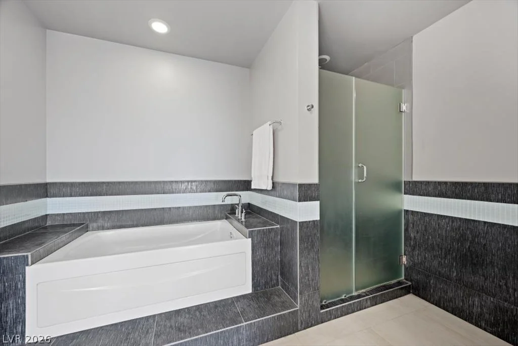 900 Las Vegas, Las Vegas, NV 89101
