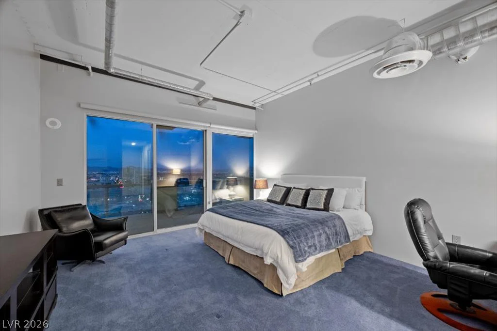 900 Las Vegas, Las Vegas, NV 89101