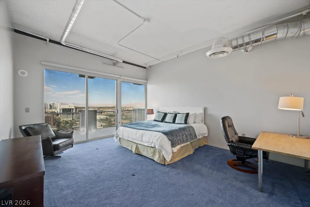 900 Las Vegas, Las Vegas, NV 89101