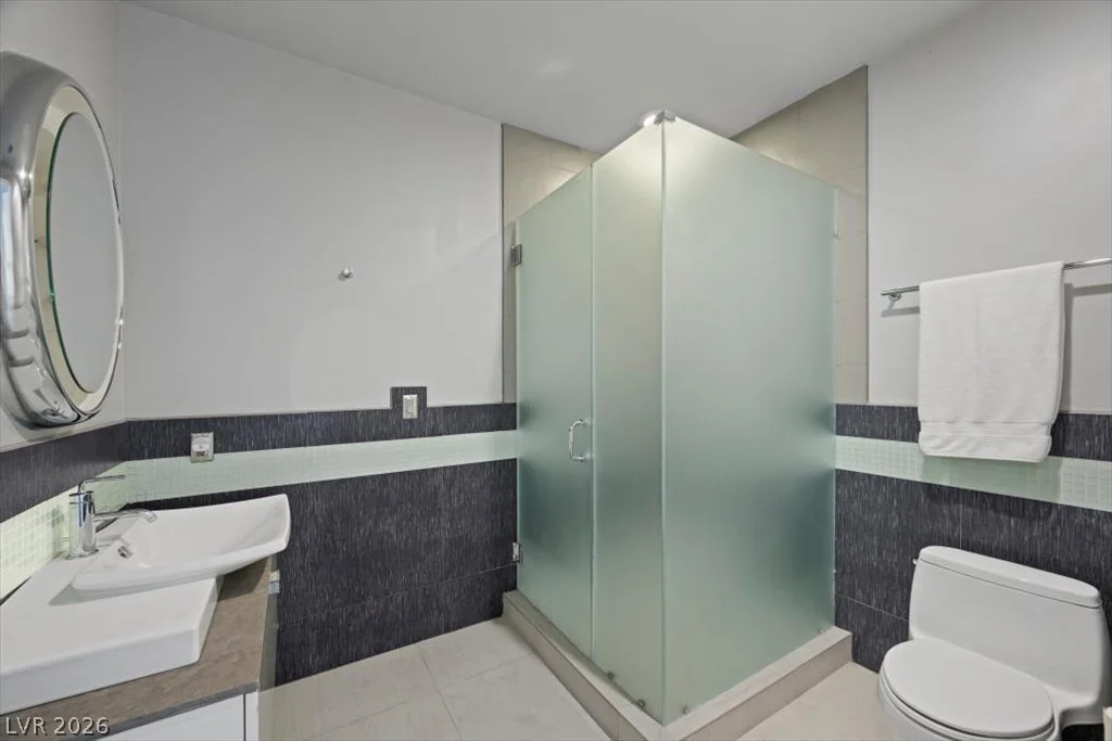 900 Las Vegas, Las Vegas, NV 89101