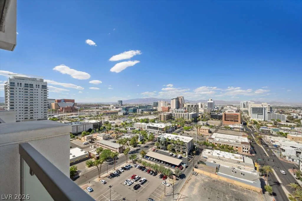 900 Las Vegas, Las Vegas, NV 89101