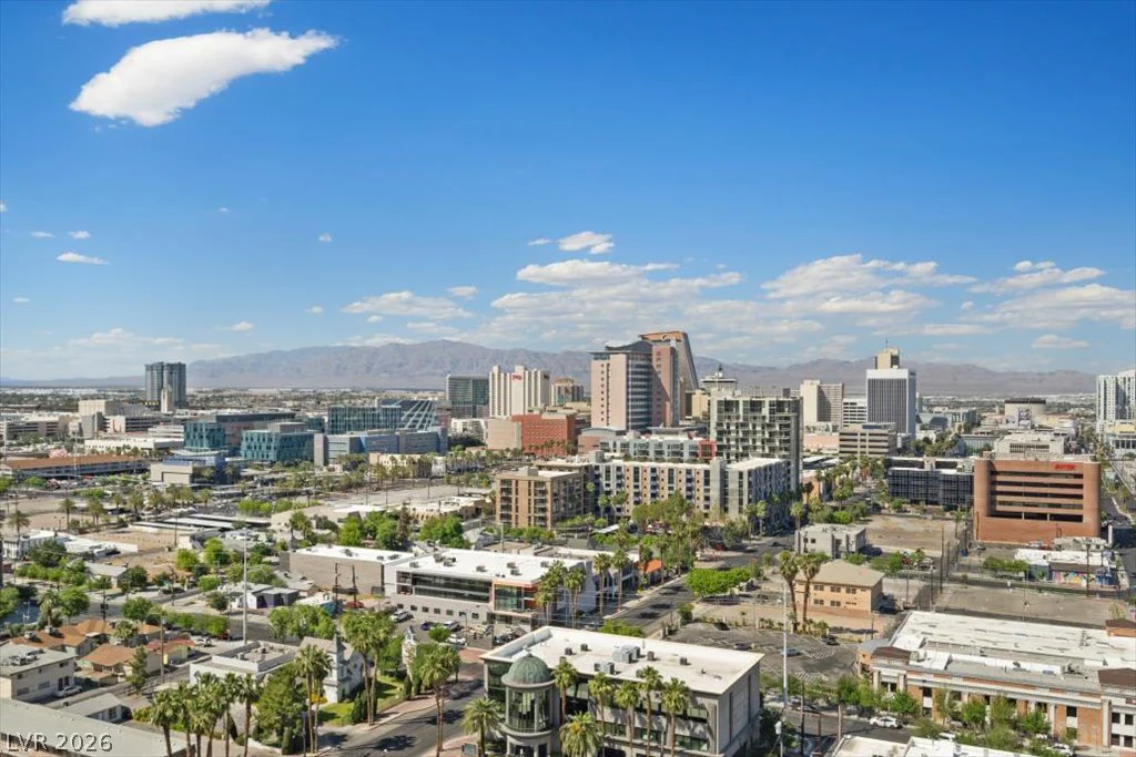 900 Las Vegas, Las Vegas, NV 89101