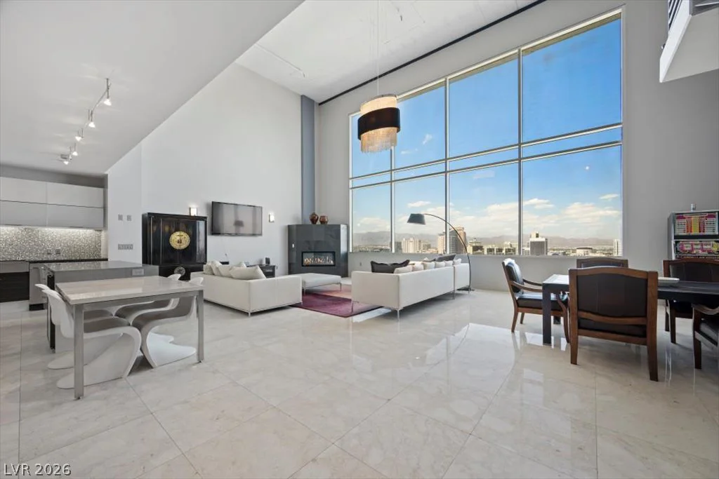 900 Las Vegas, Las Vegas, NV 89101