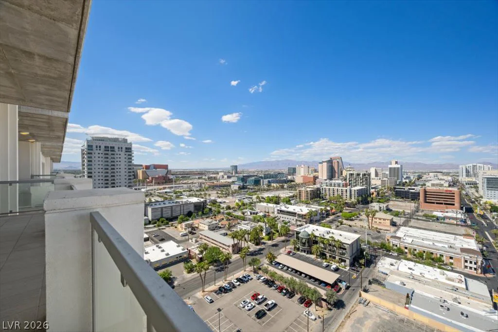 900 Las Vegas, Las Vegas, NV 89101