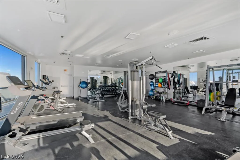 900 Las Vegas, Las Vegas, NV 89101