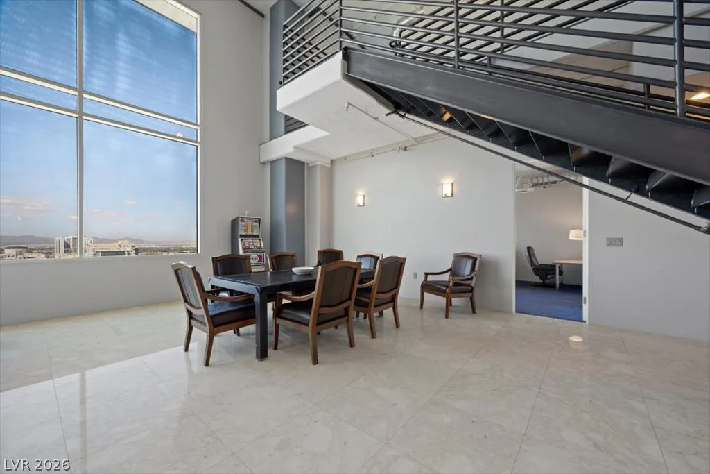 900 Las Vegas, Las Vegas, NV 89101