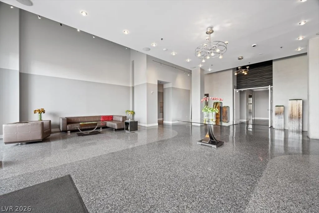 900 Las Vegas, Las Vegas, NV 89101