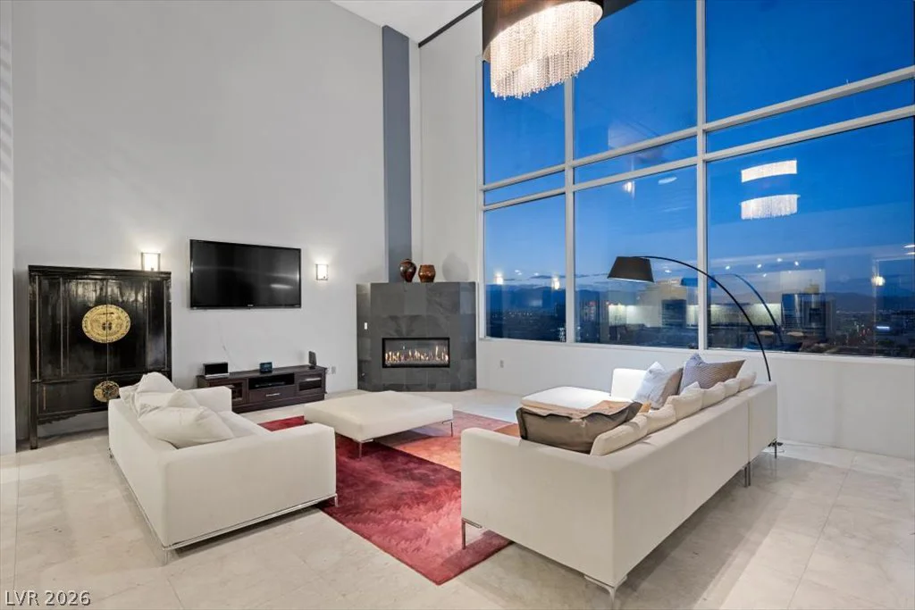 900 Las Vegas, Las Vegas, NV 89101