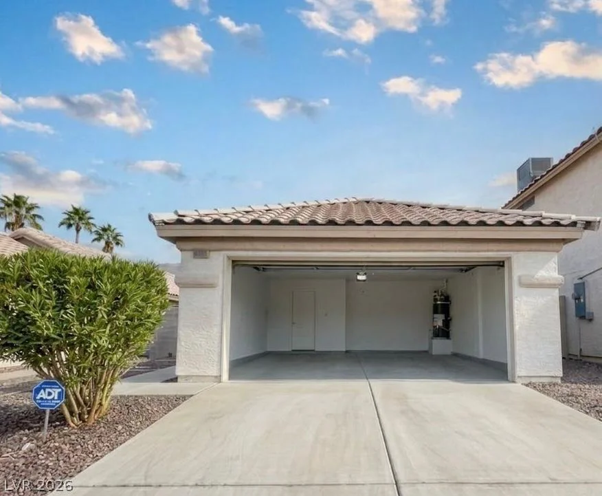 4187 Heller, Las Vegas, NV 89115