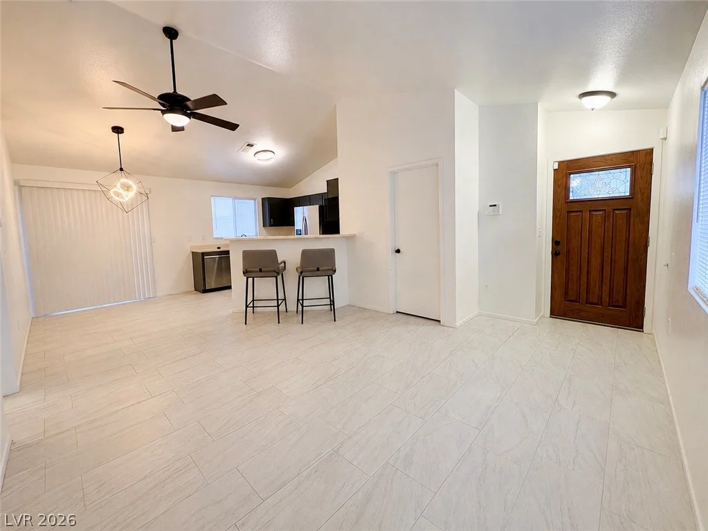 4187 Heller, Las Vegas, NV 89115