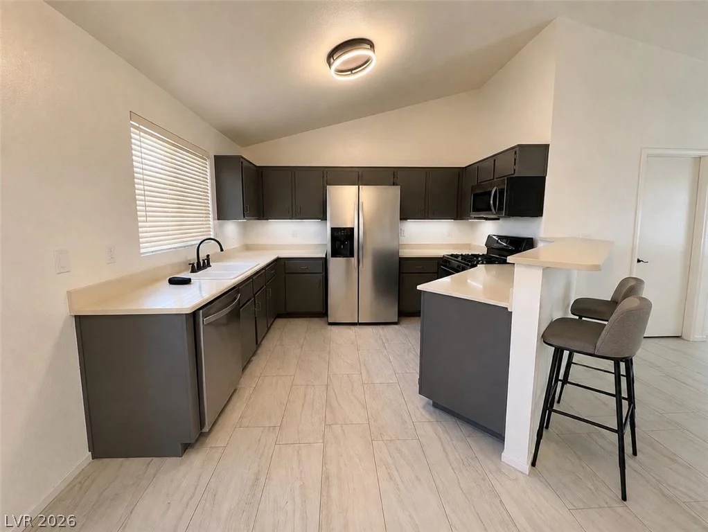 4187 Heller, Las Vegas, NV 89115
