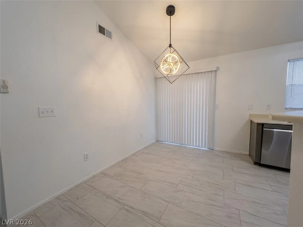 4187 Heller, Las Vegas, NV 89115