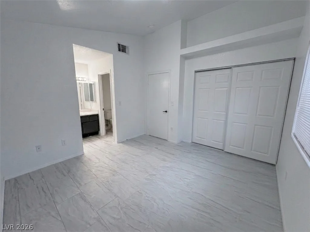 4187 Heller, Las Vegas, NV 89115