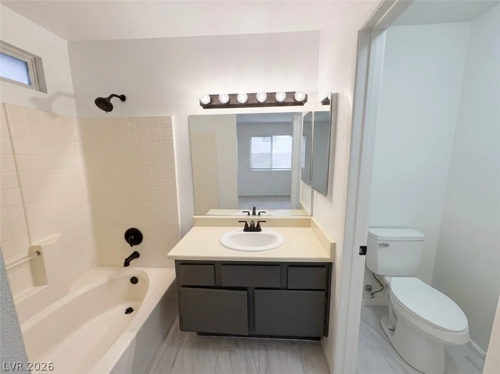 4187 Heller, Las Vegas, NV 89115