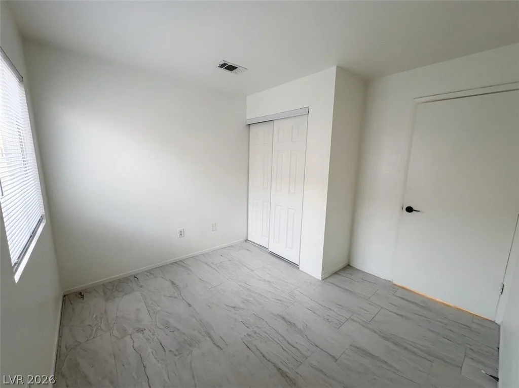 4187 Heller, Las Vegas, NV 89115