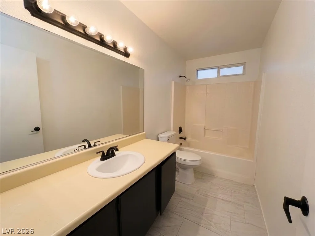 4187 Heller, Las Vegas, NV 89115