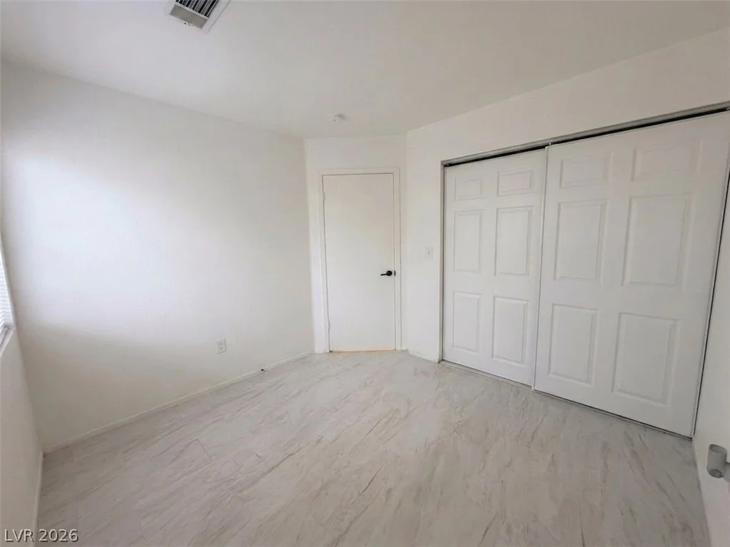 4187 Heller, Las Vegas, NV 89115