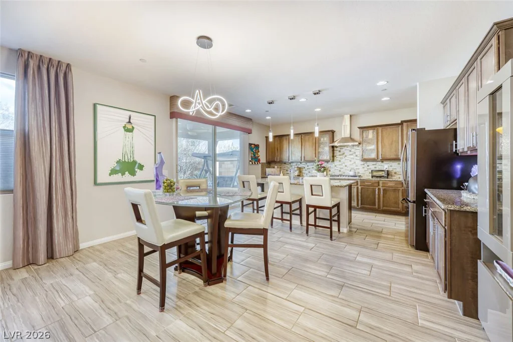 492 Norcia, Henderson, NV 89011