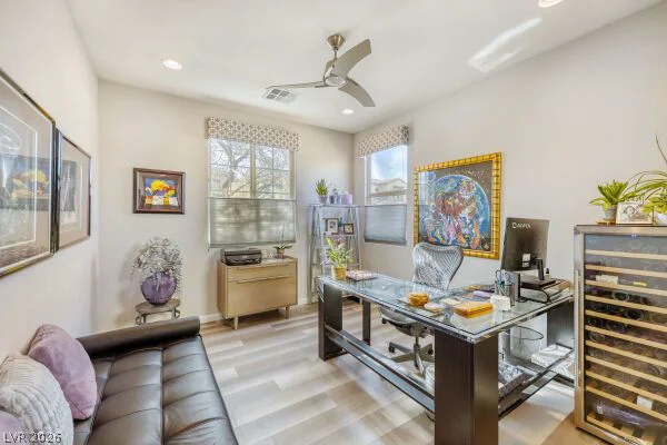 492 Norcia, Henderson, NV 89011