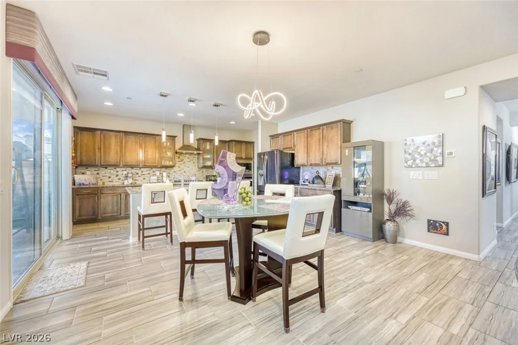 492 Norcia, Henderson, NV 89011