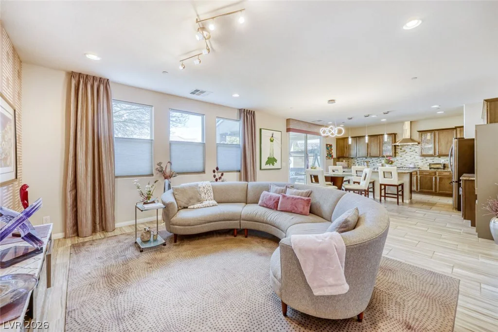 492 Norcia, Henderson, NV 89011