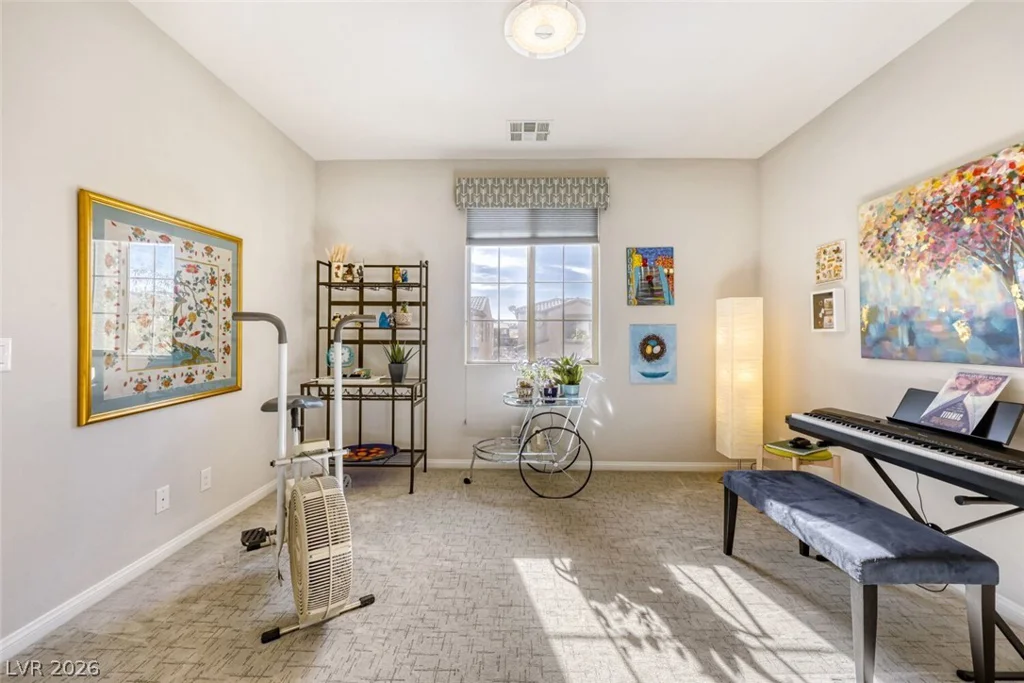 492 Norcia, Henderson, NV 89011