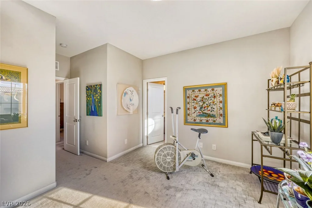 492 Norcia, Henderson, NV 89011