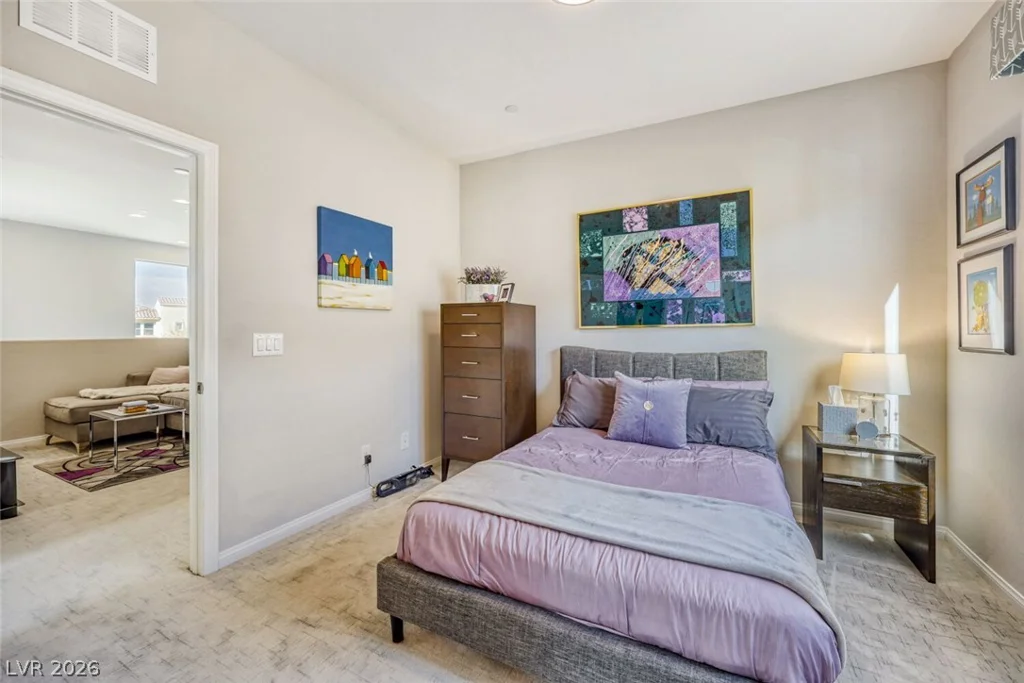 492 Norcia, Henderson, NV 89011