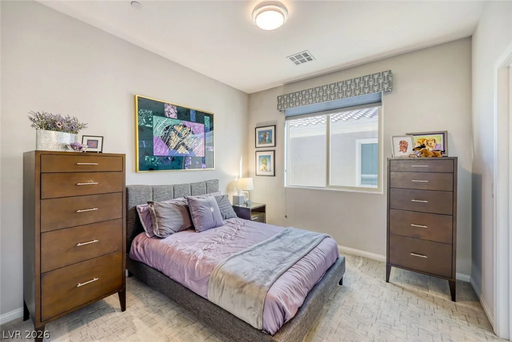 492 Norcia, Henderson, NV 89011