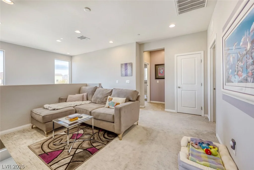 492 Norcia, Henderson, NV 89011