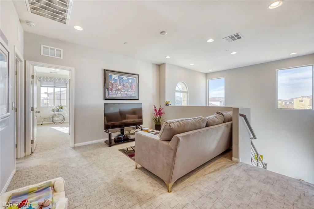 492 Norcia, Henderson, NV 89011