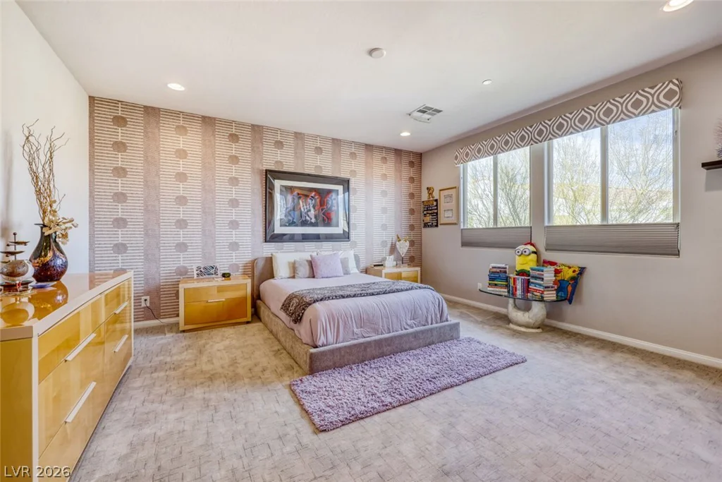 492 Norcia, Henderson, NV 89011