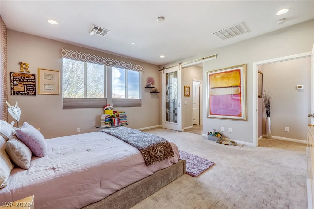 492 Norcia, Henderson, NV 89011